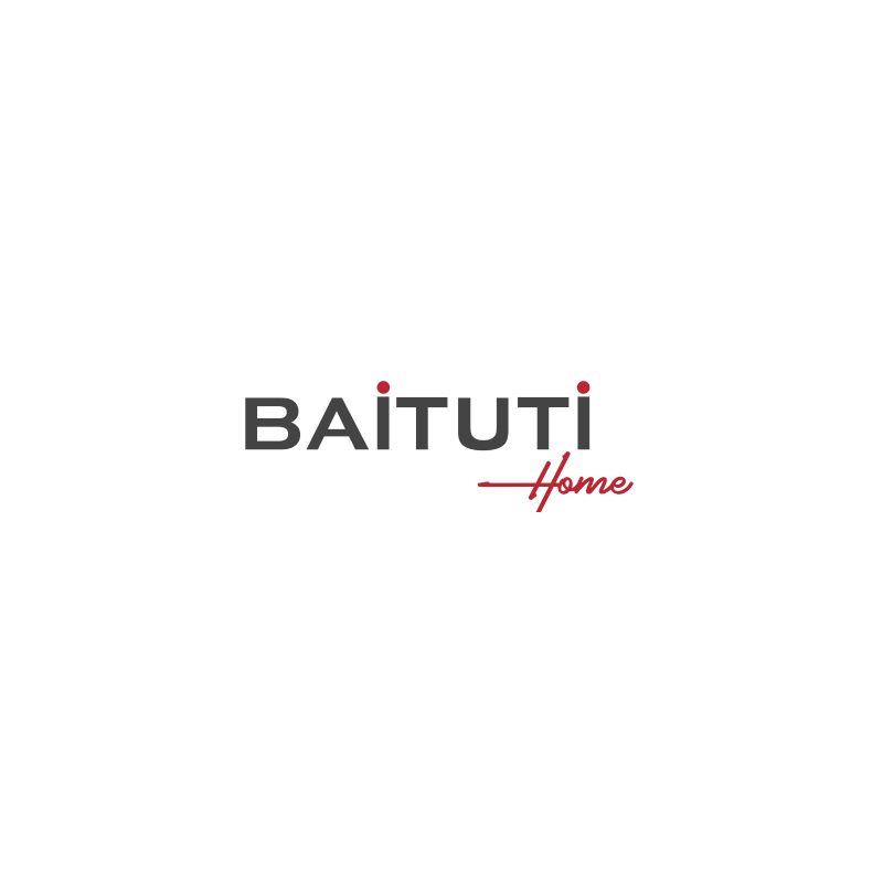 Baituti Home
