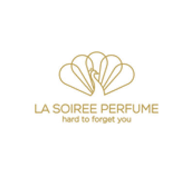 la soiree perfume