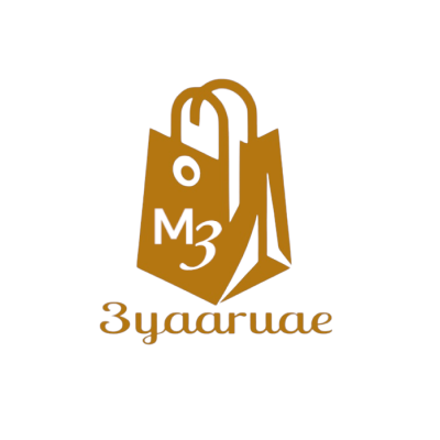 3يار الإمارات