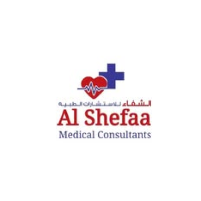 Al Shefaa Medical Consultants