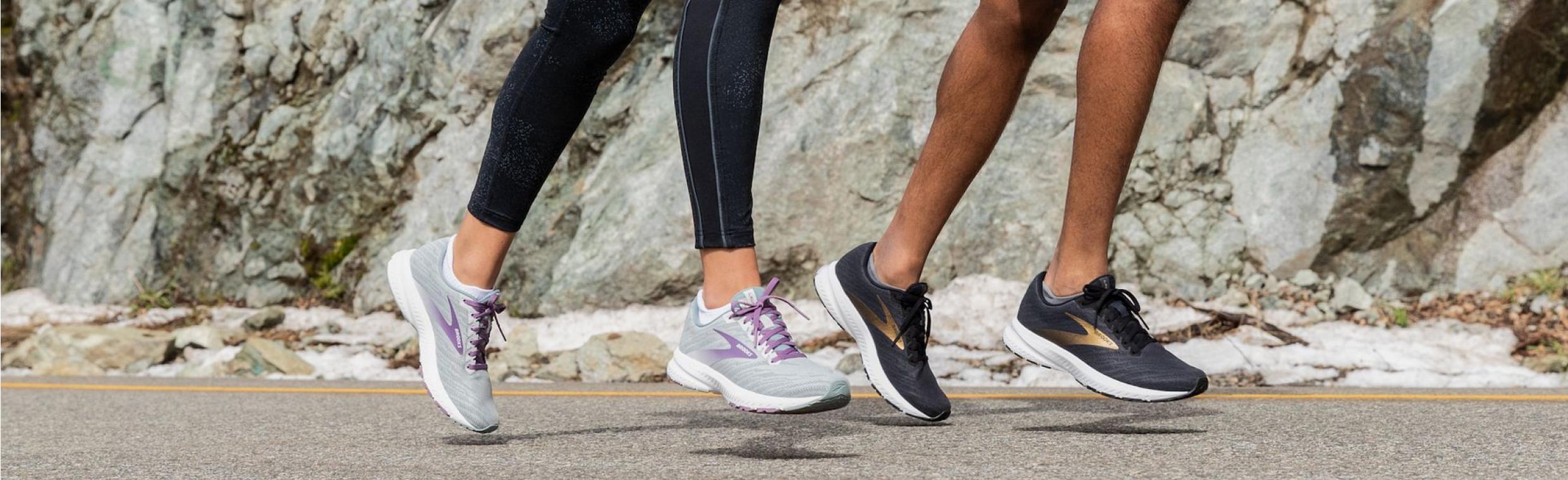 Split in 4 InterestFree Payments at Runners Sports Tabby