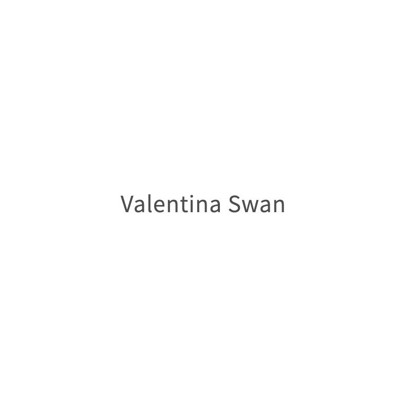 VSWAN