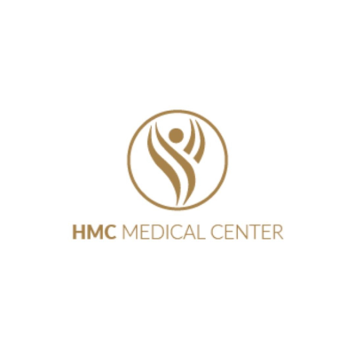 HMC Medical Center