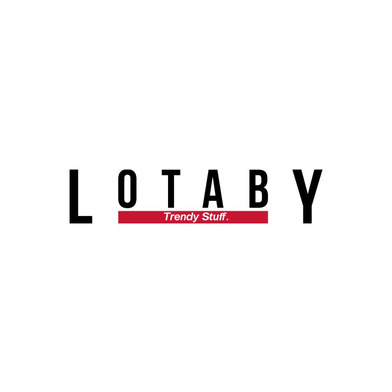 Lotaby