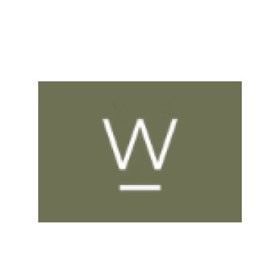 W Living