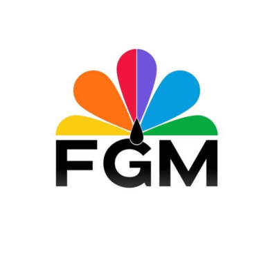 FGM Flower
