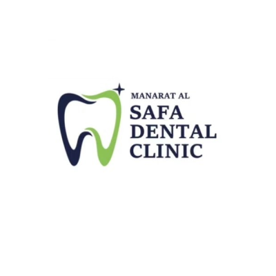 Manarat Al Safa Dental Clinic