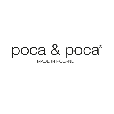 POCA & POCA