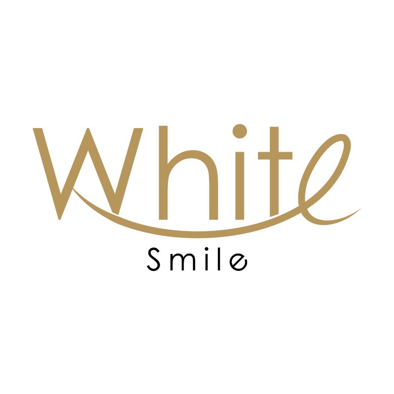 WHITE SMILE DENTAL CENTER L.L.C L.L.C