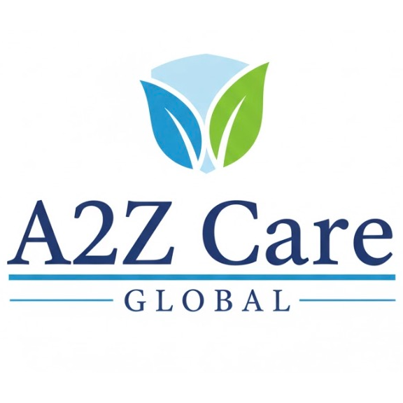 A2Z Care Global 