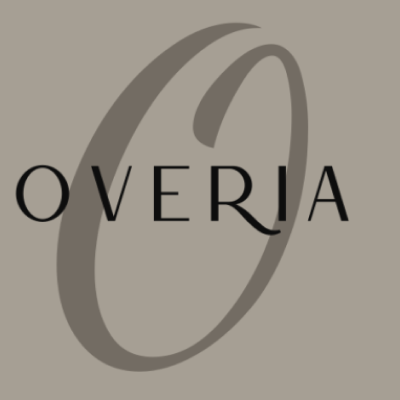 Overa