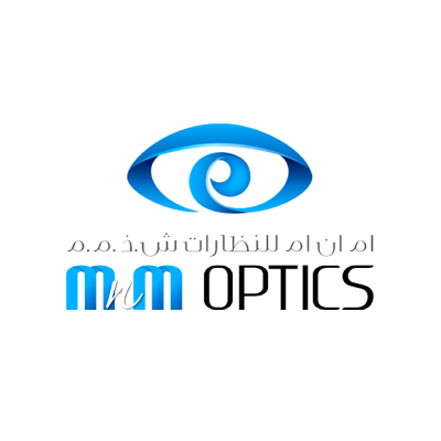 MNM OPTICS LLC