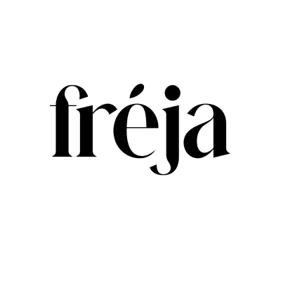 Freja Clothing