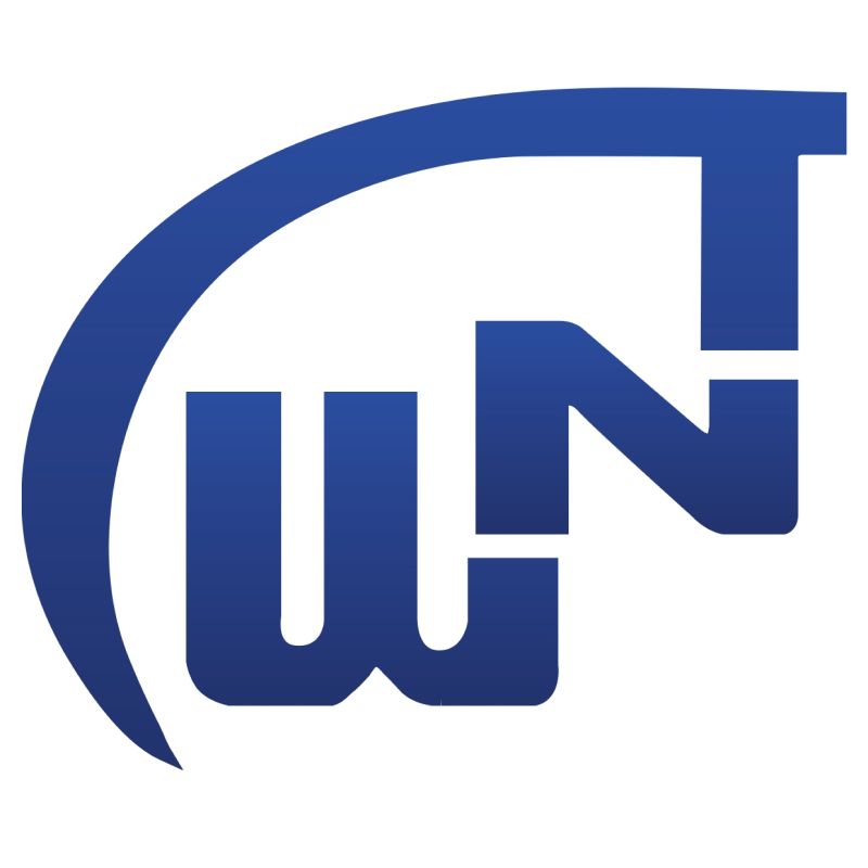 Wadi nada Trading