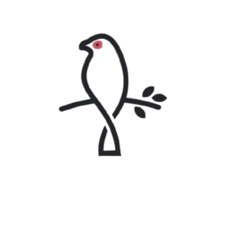 مكتبة حياة القراءة للمكتبات والمحفوظات