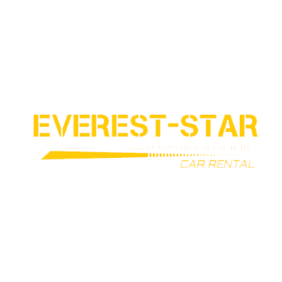 Everest Star Car Rental