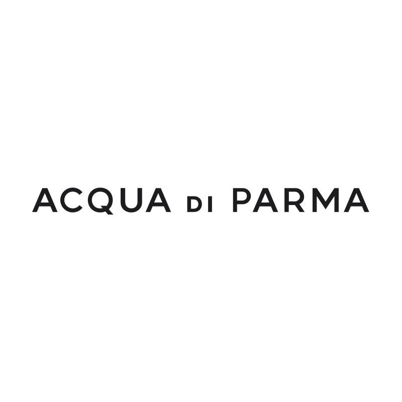 Acqua Di Parma