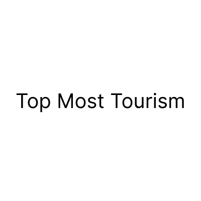 توب موست للسياحة