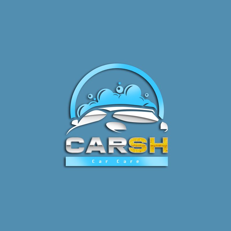 Carsh