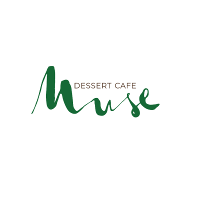 MUSE DESSERT CAFÉ