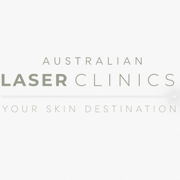 Australian Laser Clinics