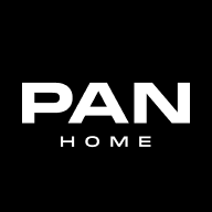 PAN Home