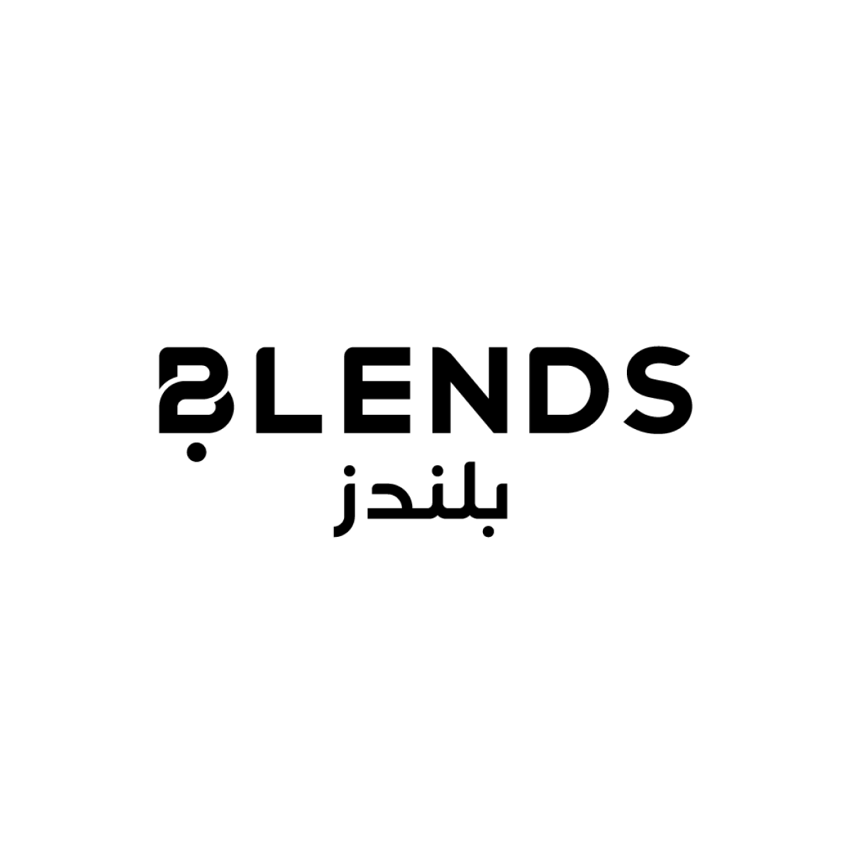 Blends