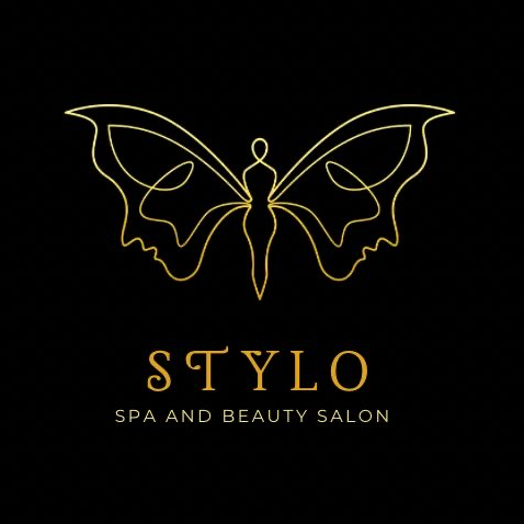 Stylo Ladies Beauty Salon