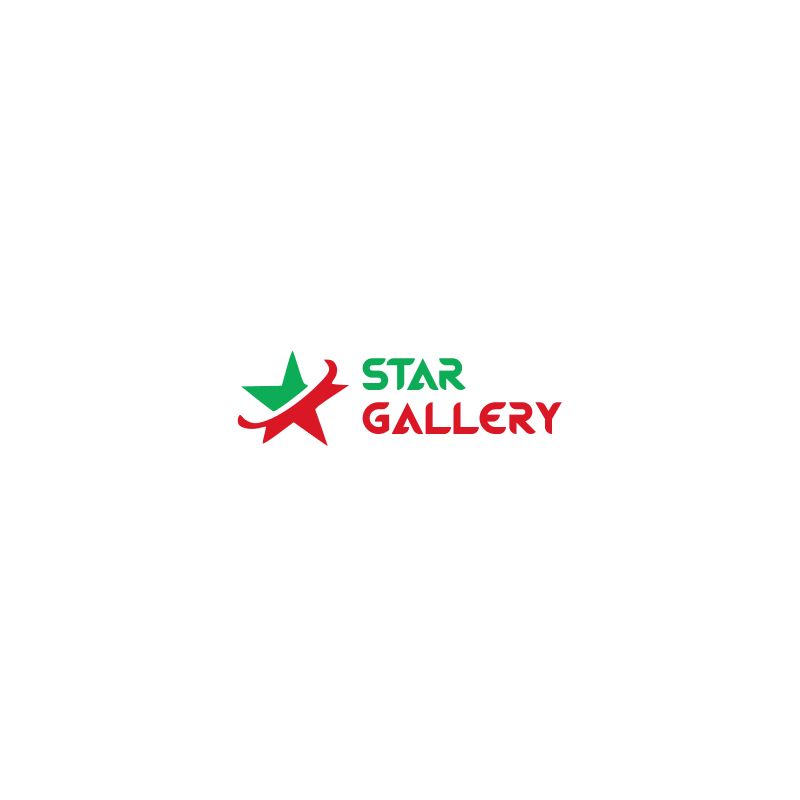 Star Gallery Mart