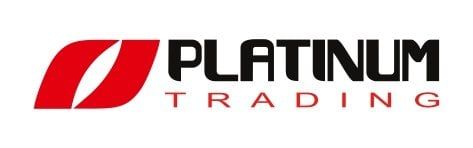 Platinum