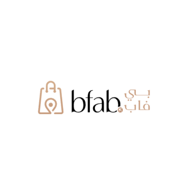 bfab