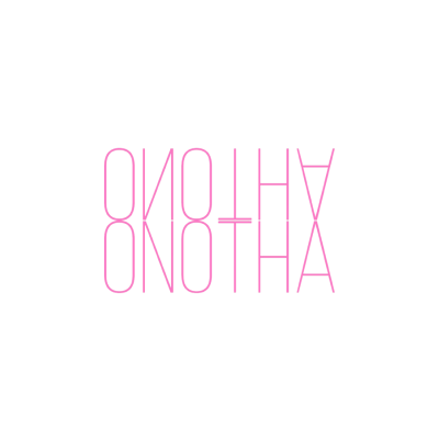 Onotha