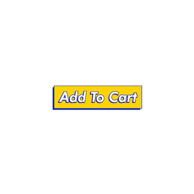 AddToCart