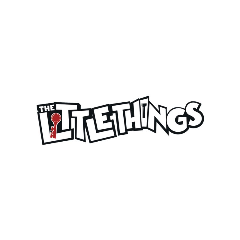 The Little Things