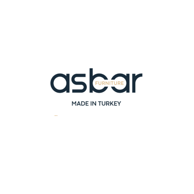 Asbar Furniture
