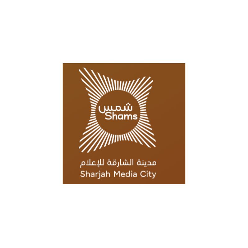 SHAMS