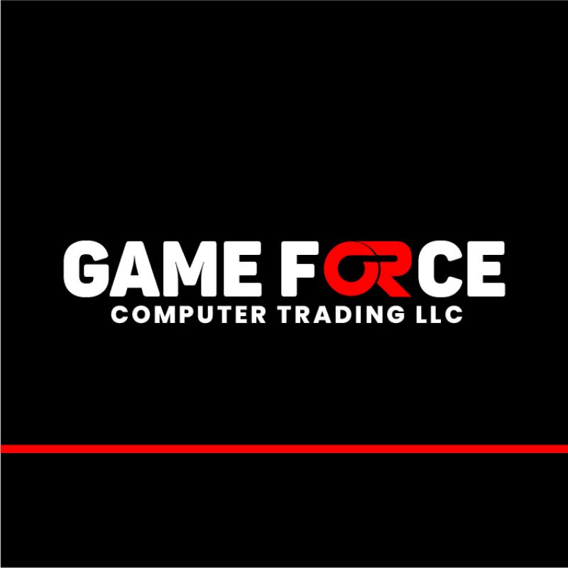 GAME FORCE COMPUTER