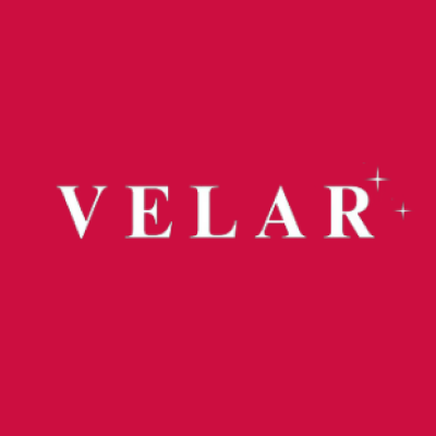 Velar Diamond