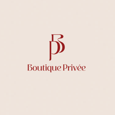 Boutique Privée