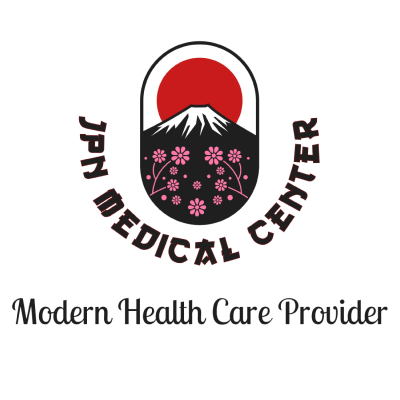 JPN Medical Center LLC