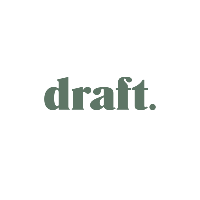 Draft Frames