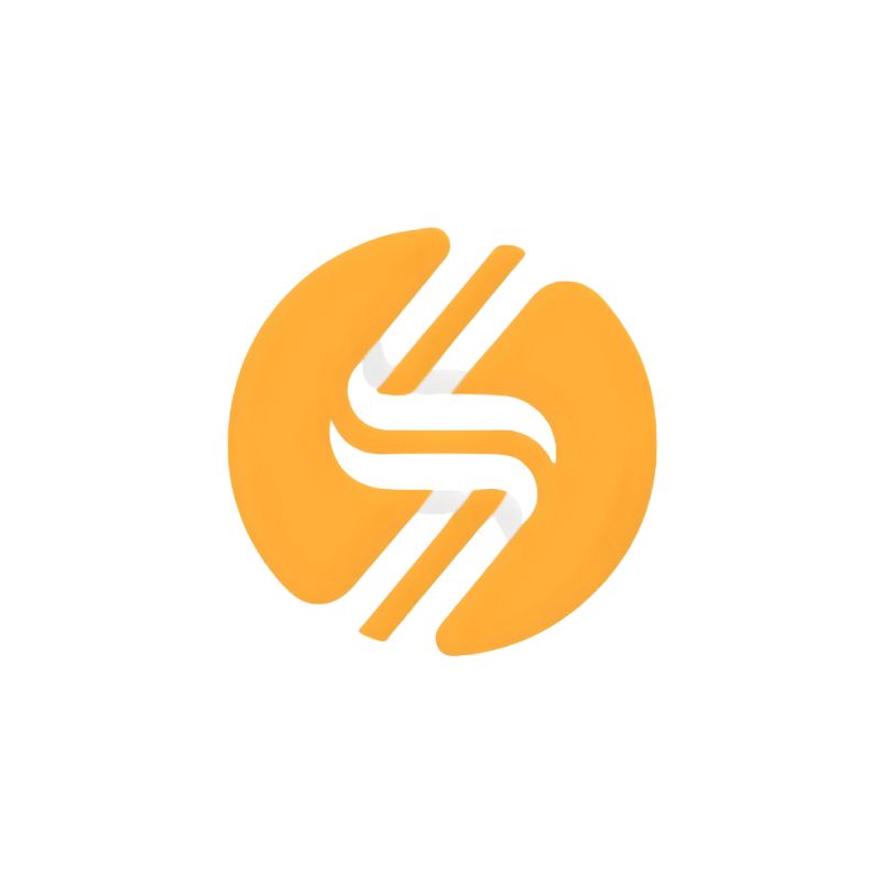 SWIPEUP TAP
