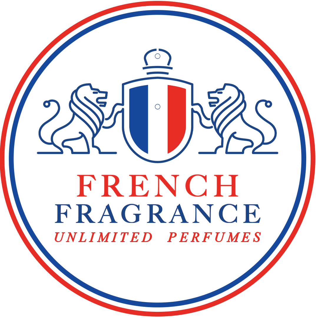 French Fragrance