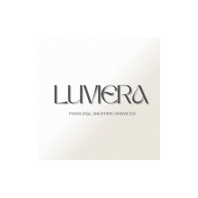Luviera.line