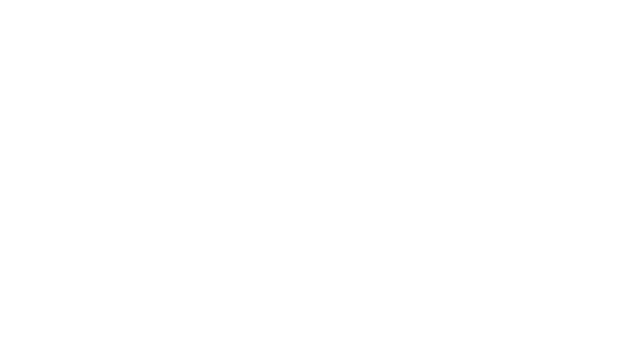 أليل للمقاولات