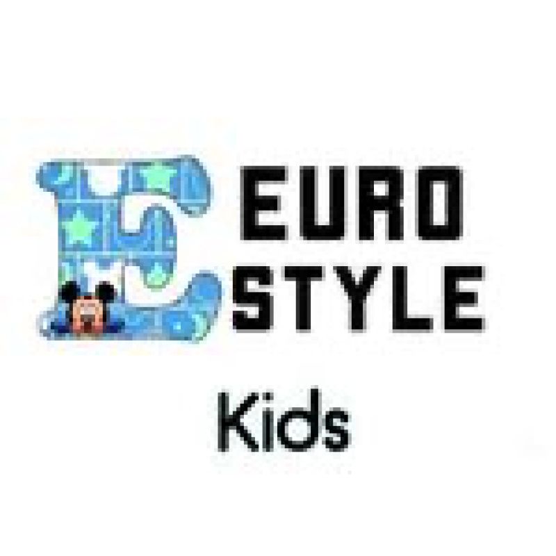 Euro Style
