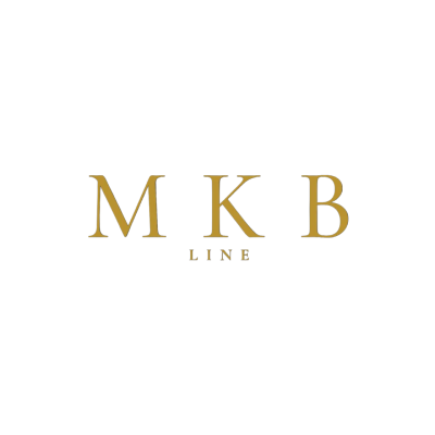 MKB Line