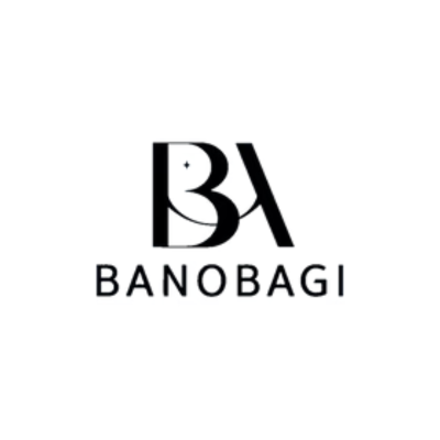 BANOBAGI beauty