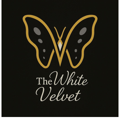 The White Velvet