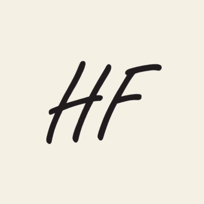 HF